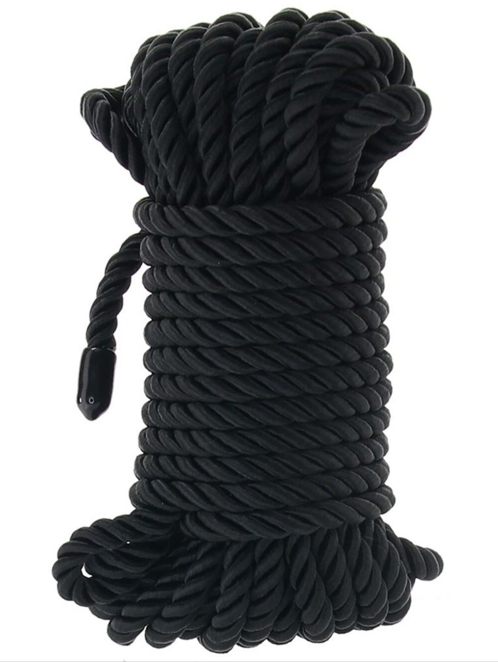 35 Ft Bondage Rope
